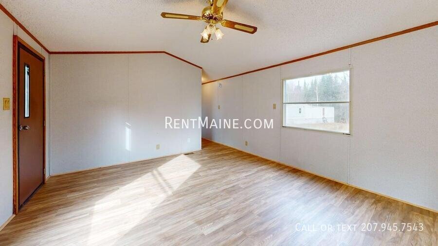 Building Photo - 74 Sweet Fern Dr