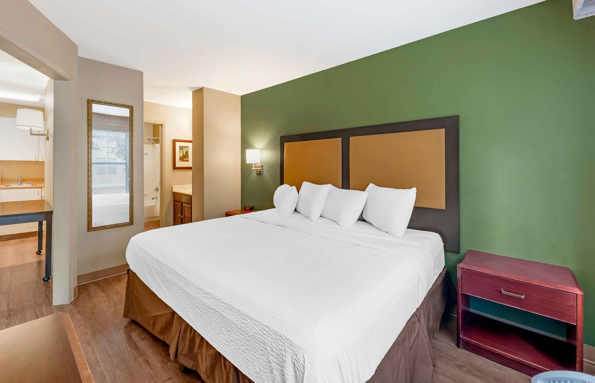 Building Photo - Furnished Studio-Austin - Northwest - Rese...