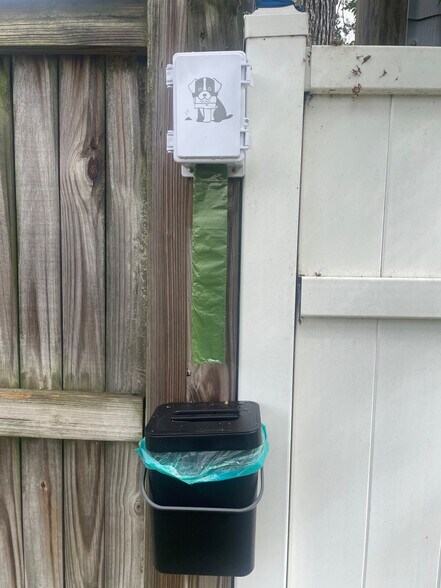 Building Photo - 642 21st St S