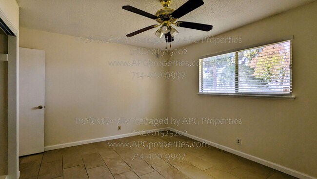 Building Photo - 13392 Dawn Ave