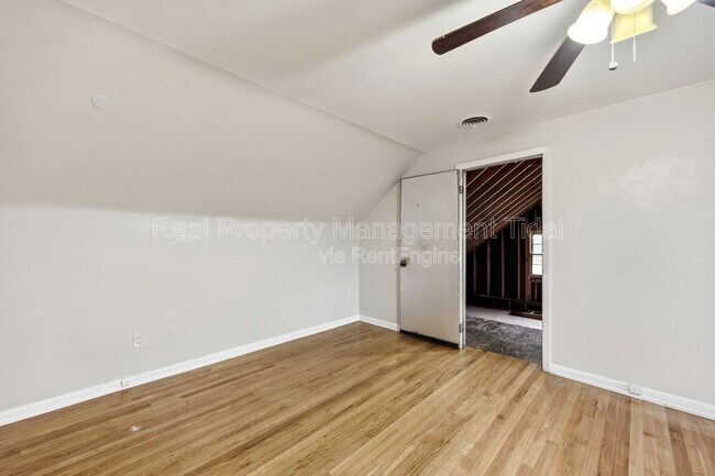 Building Photo - 41 Wendfield Cir