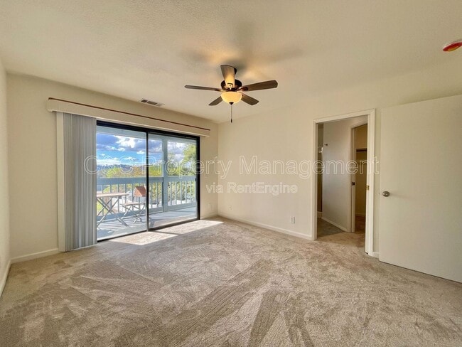 Building Photo - 24037 Gymkhana Rd