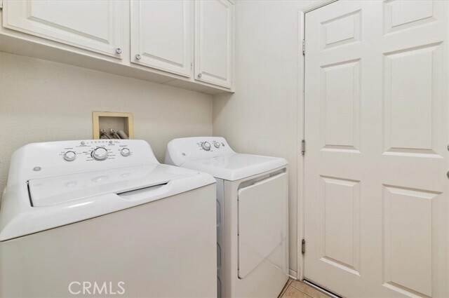 Building Photo - 14732 Grandview Dr