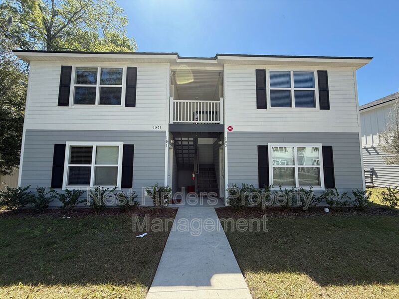 Building Photo - 11473 Oakfield Ct
