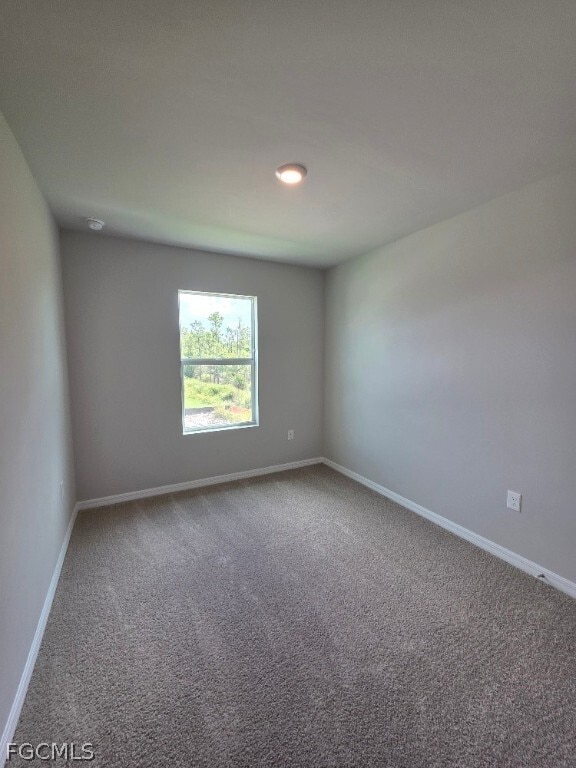 Building Photo - 8113 Haley Crk Wy