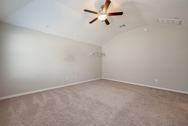 Building Photo - 23613 Alder Branch Ln