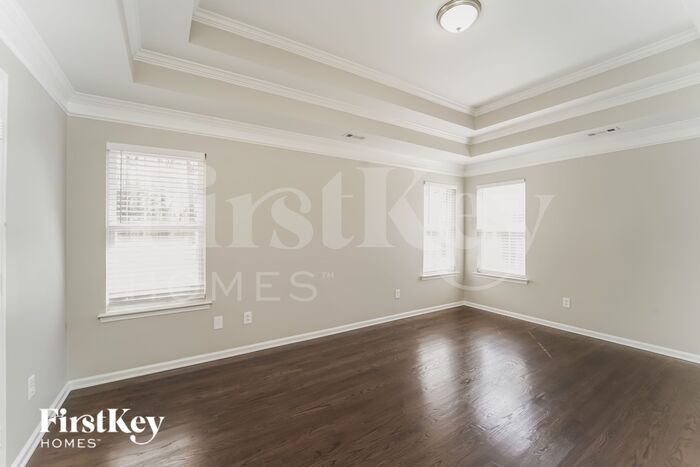 Building Photo - 9306 Brookhill Ct