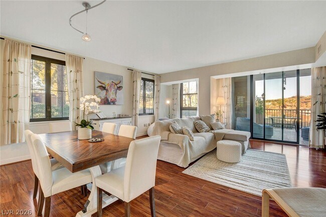 Building Photo - 29 Montelago Blvd