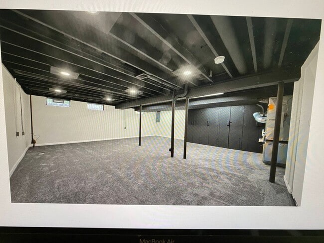 Building Photo - 42668 Addison Ave