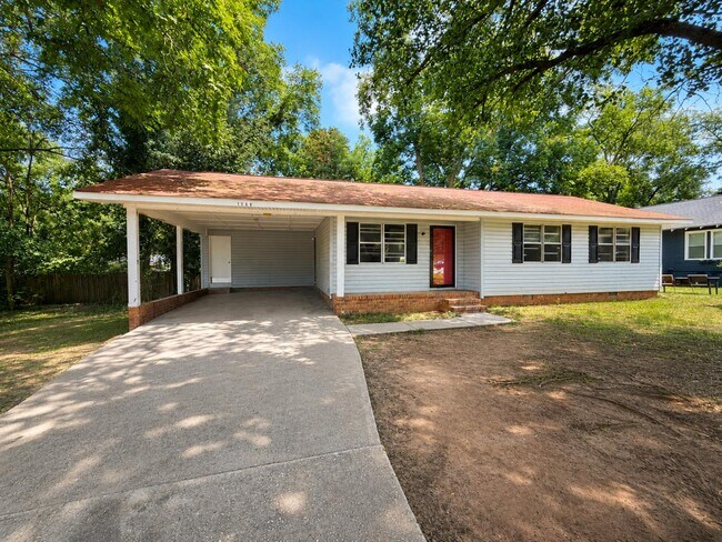 Building Photo - 1789 W McIntosh Rd