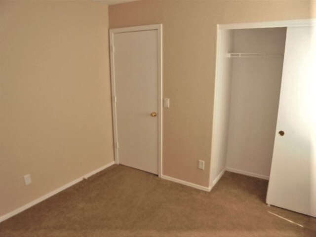 Building Photo - 14908 N 125th Ln