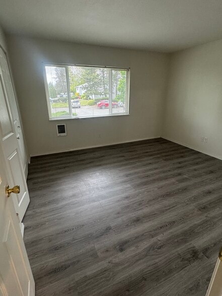 Bedroom 2 - 25446 106th Ave SE