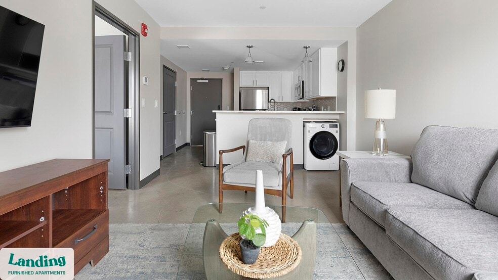 Building Photo - 2021 10th Ave S