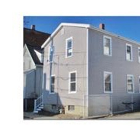 Building Photo - 23 Pitman St