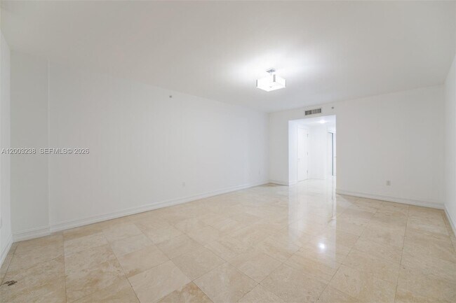 Building Photo - 3201 NE 183rd St