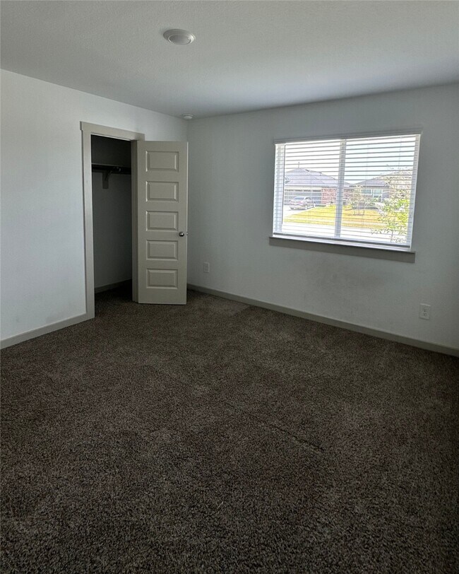 Building Photo - 4230 Big Frk Ct