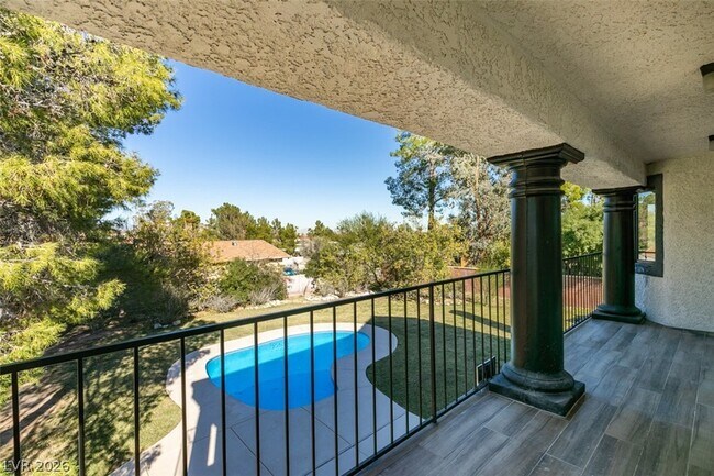 Building Photo - 7040 Obannon Drive