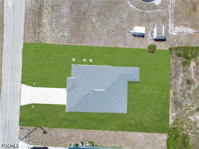 Building Photo - 1064 Calumet Cir