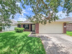 Building Photo - 3010 Stonecross Ln