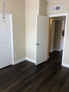 Building Photo - 2808 E Le Marche Ave