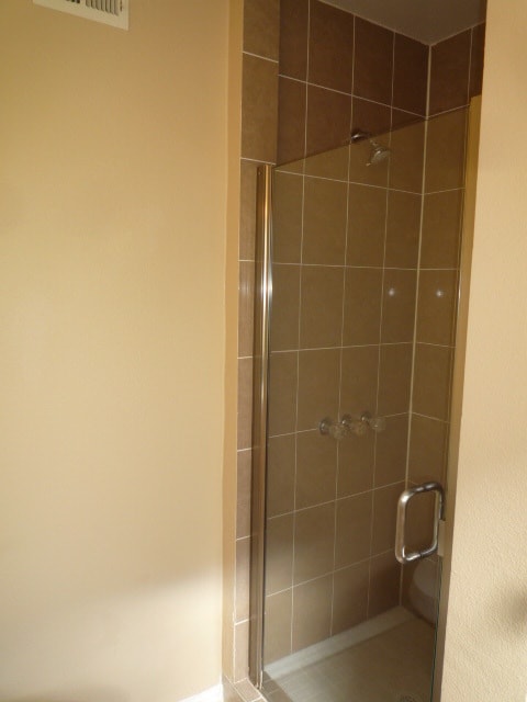 Building Photo - 26601 Avenida Deseo