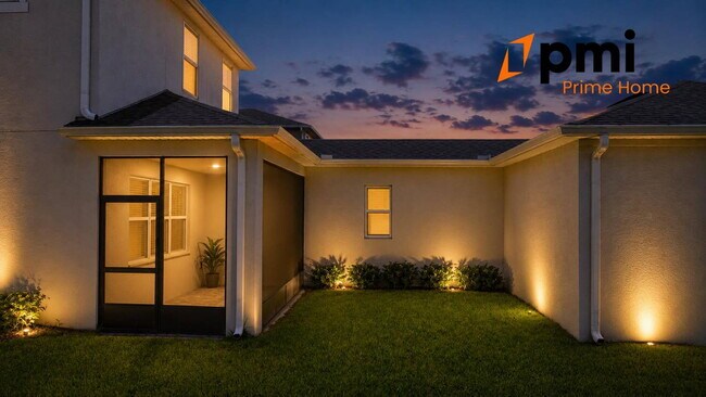 Building Photo - Luxury Living in Winter Garden – 4-Bedroom and 3.5-Bathrooms Home with Screened Patio & EV Charging
