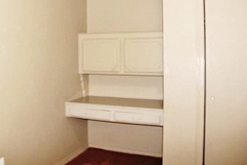 Building Photo - 4008 SE 47th St