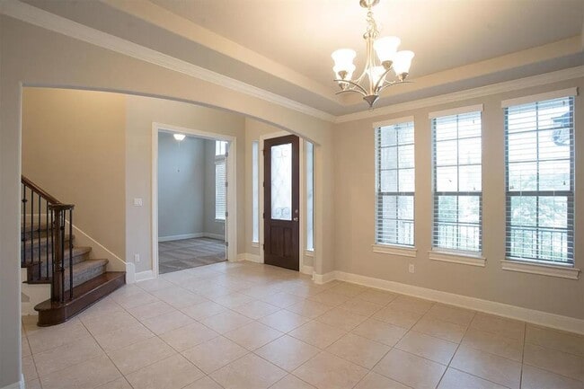 Building Photo - 3809 Vinalopo Dr
