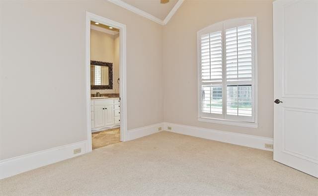 Building Photo - 4927 Oak Knoll Ln