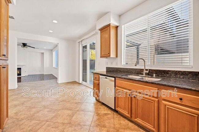 Building Photo - 27411 Lock Haven Ct