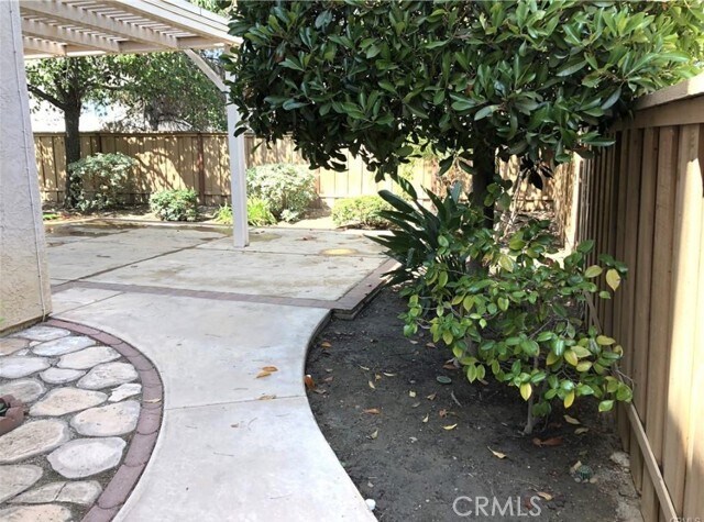 Building Photo - 12212 Meadow Grass Ct