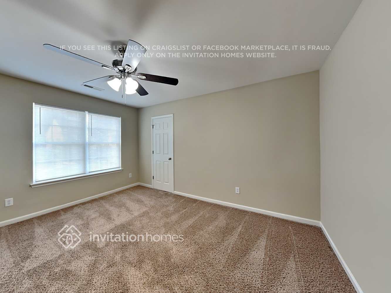 Building Photo - 6431 Mary Lee Way