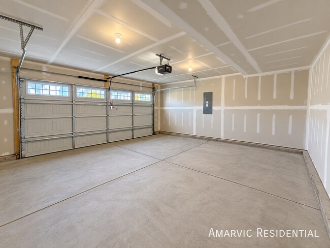 Building Photo - 228 Nepeta Dr