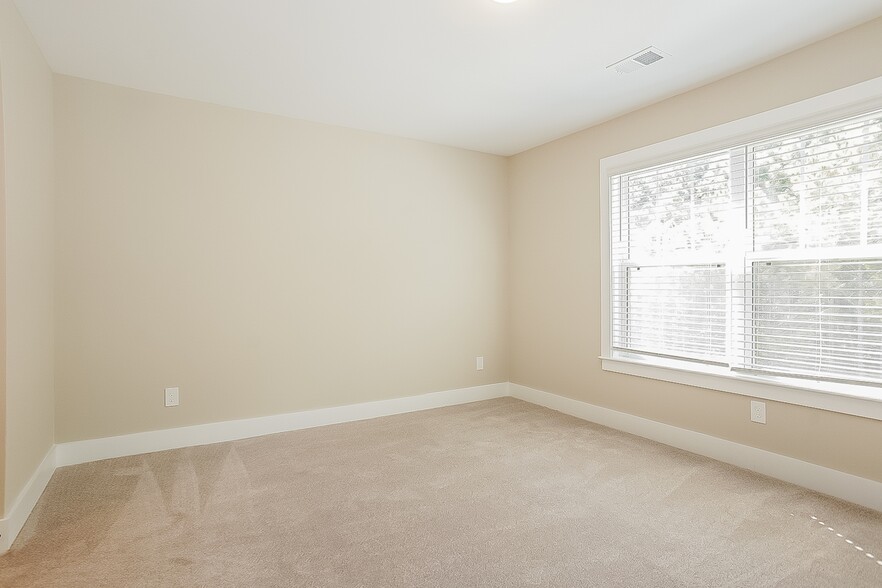 Building Photo - 1431 Feldspar Ct