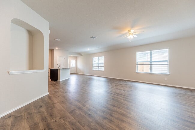 Building Photo - 29517 Spring Copper