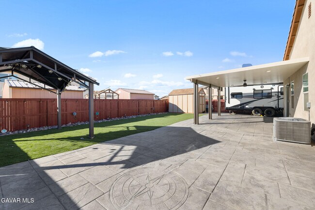 Building Photo - 3124 Via Bella Rosa Ave