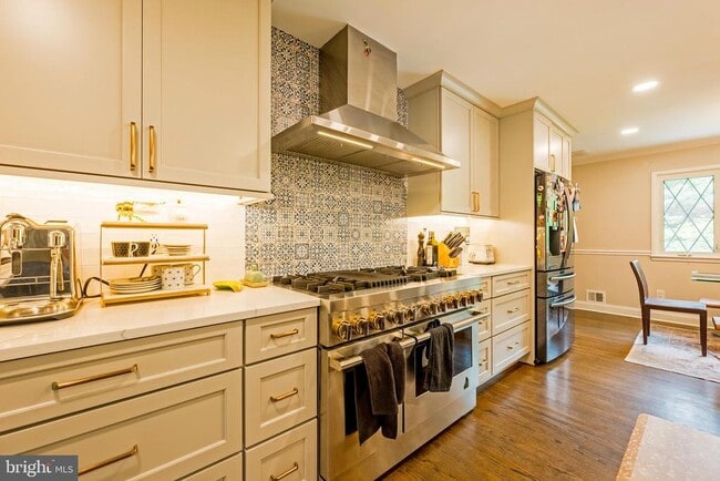 Building Photo - 4625 Willet Dr