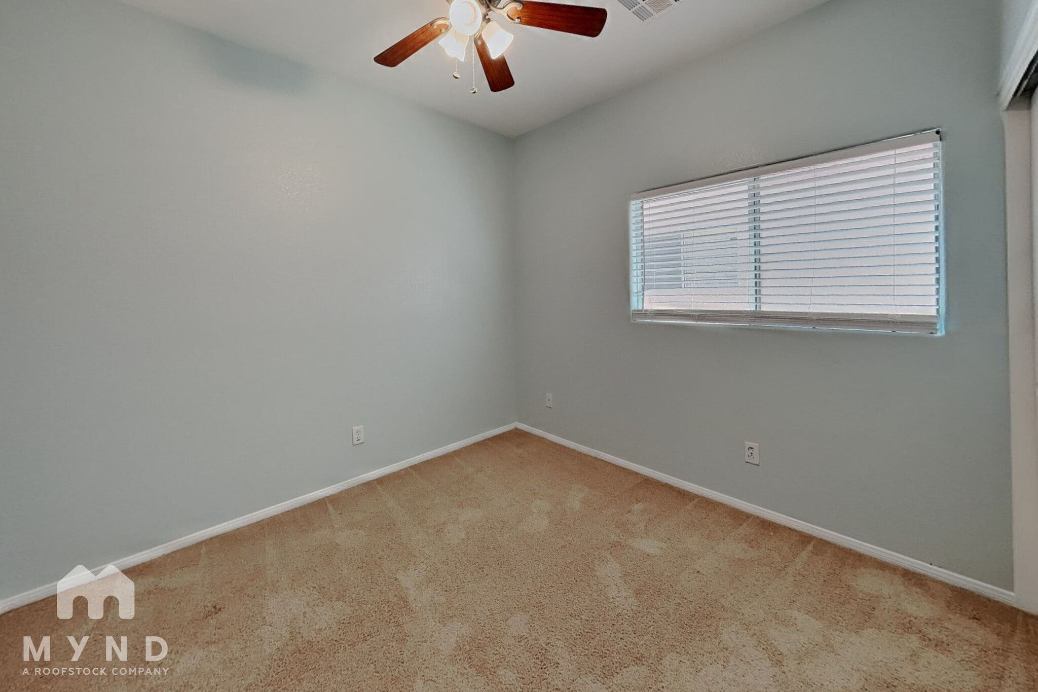 Building Photo - 11852 Principi Ct