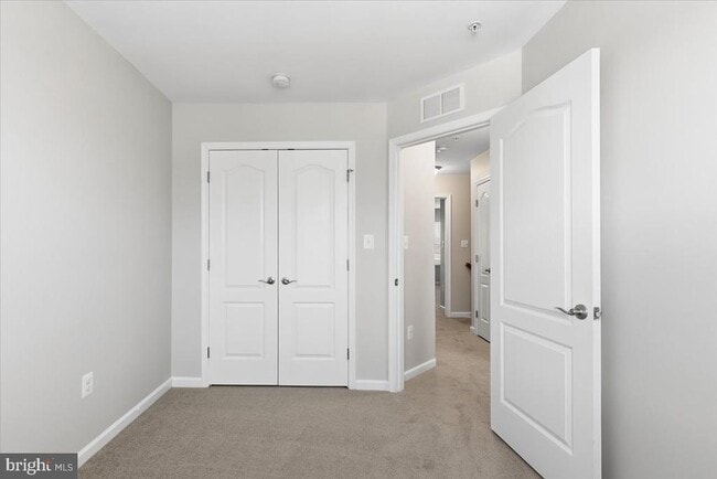 Building Photo - 9558 John Locke Wy