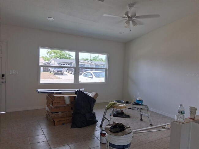 Building Photo - 5424 Drift Tide Dr