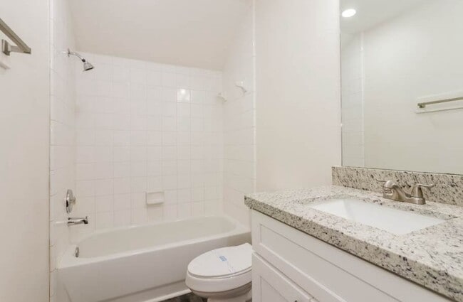 Building Photo - 23043 N Waterlily Dr