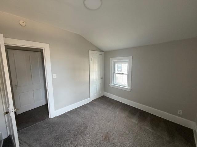 Building Photo - 338 W 10th St