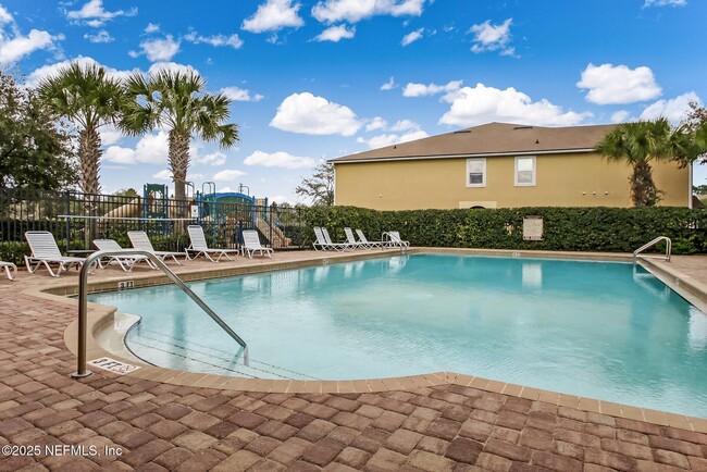 Building Photo - 13785 Herons Landing Way