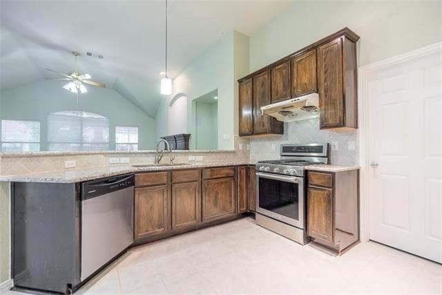 Building Photo - 2020 Westbury Ln