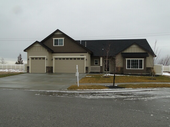 Primary Photo - 11552 W Norman St