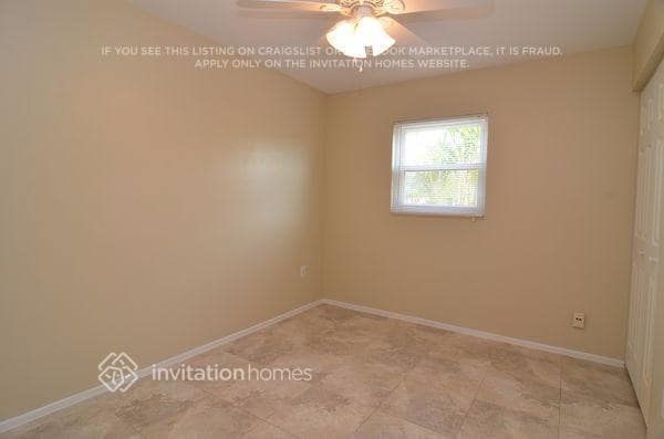 Building Photo - 6550 Winkler Rd