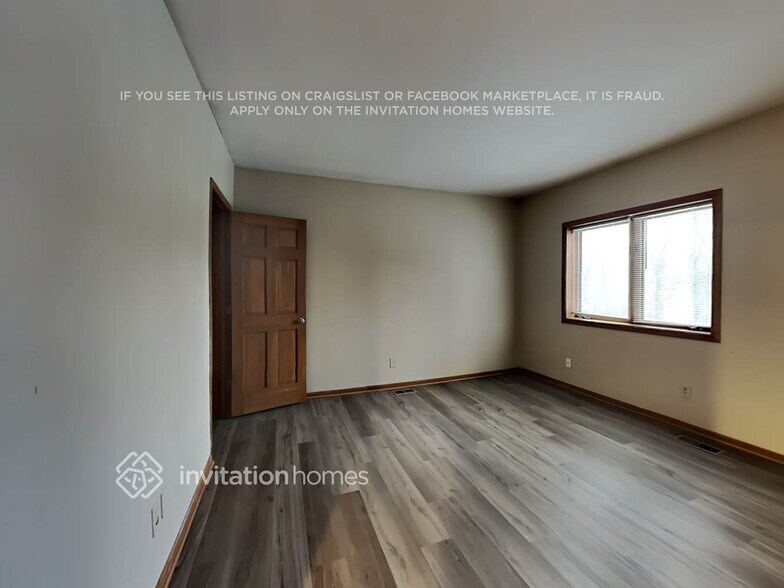 Building Photo - 1937 Oakland Rd