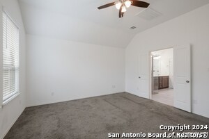 Building Photo - 2721 Barkey Spgs