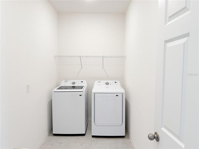 Building Photo - 1260 Tupelo Trl