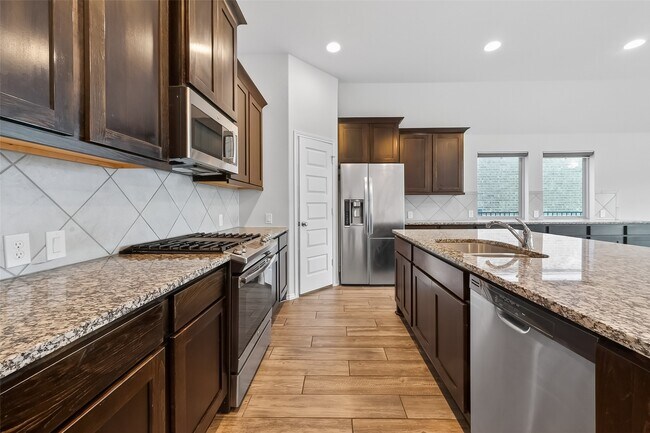 Building Photo - 29127 Sage Meadow Trail